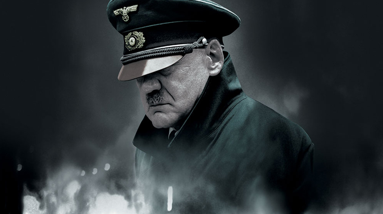 Svod_derUntergang