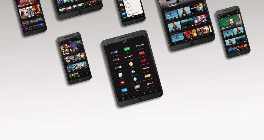 TV_app_Q3-18_small