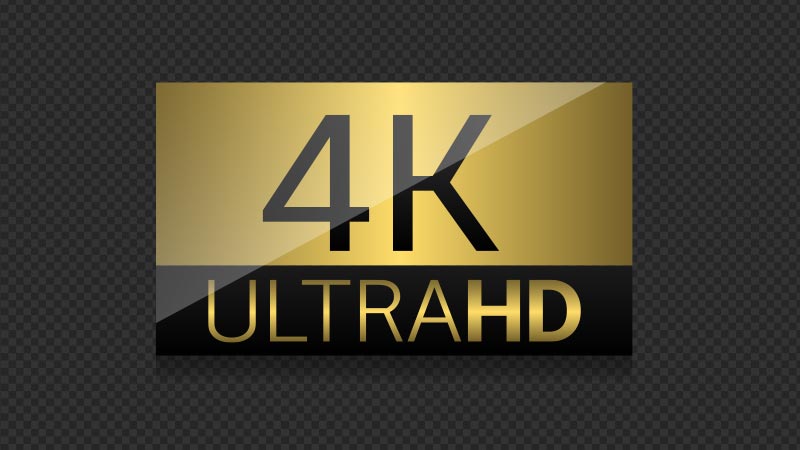 Tv_4K_Q3-18