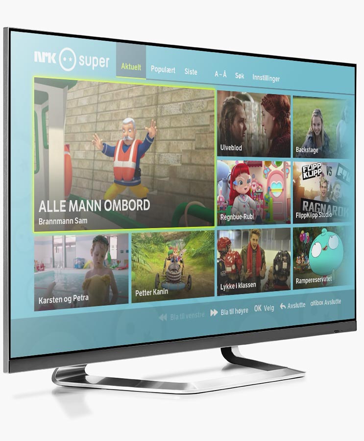 Tv_app-tv_Q3-18