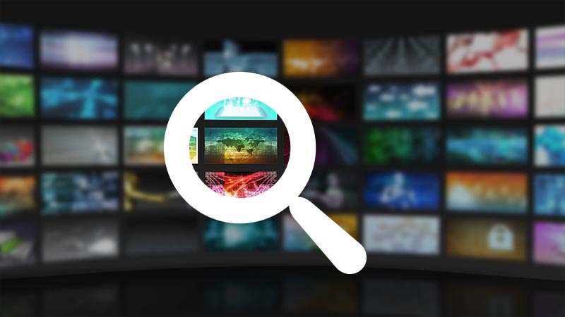 Tv_search_Q3-18