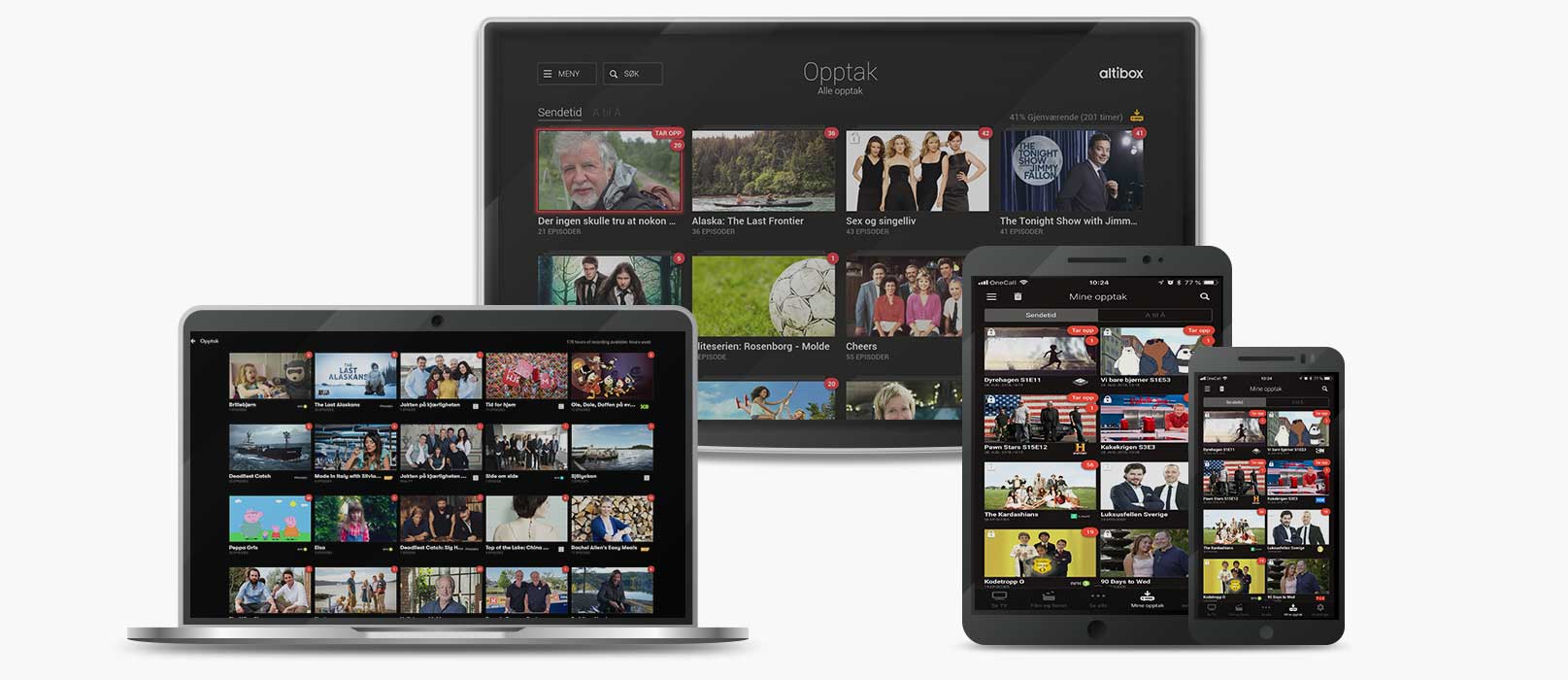 Tv_sky-opptak_m-s