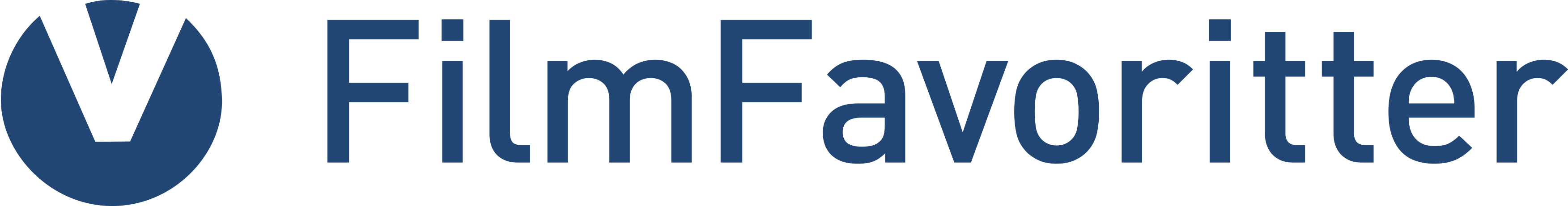 filmfavoritter_logo_rgb_blaa