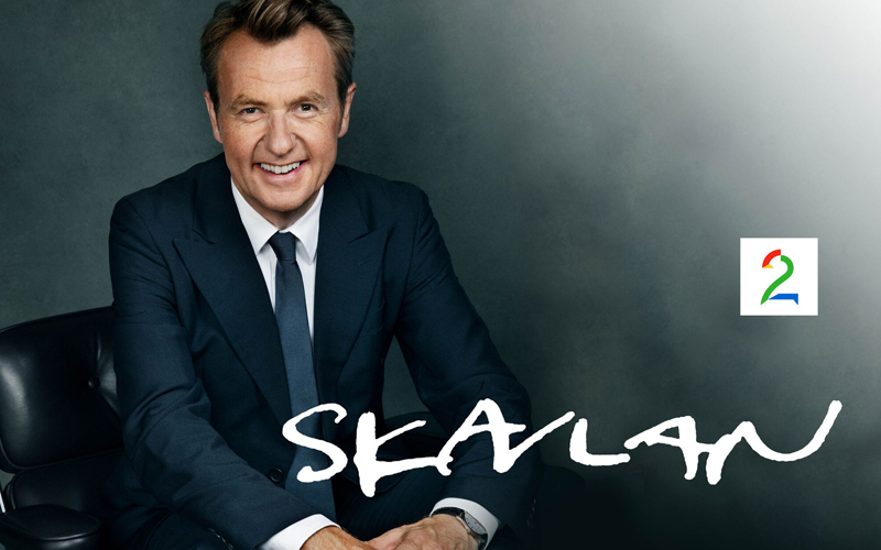 skavlan