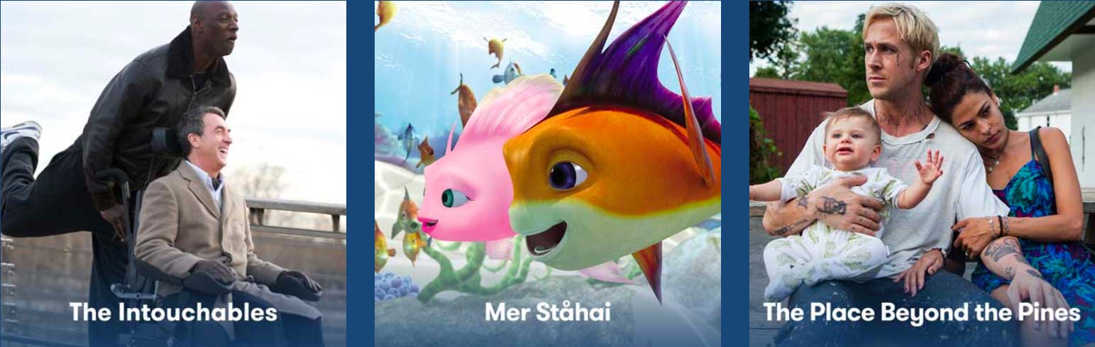 FilmFavoritter_IMG_1