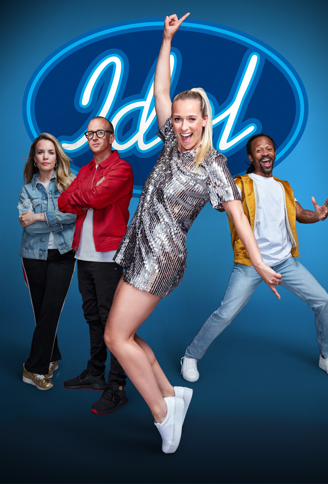 Foto: Bjørn Wad/TV2