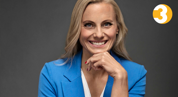 TV3_silje