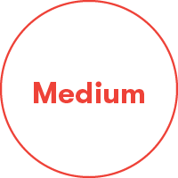 Altbox_Medium_light-bold