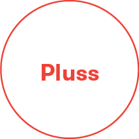 Altbox_Pluss_light-bold