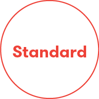 Altbox_Standard_light-bold