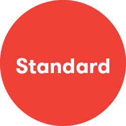 Altbox_Standard_light-bold_red