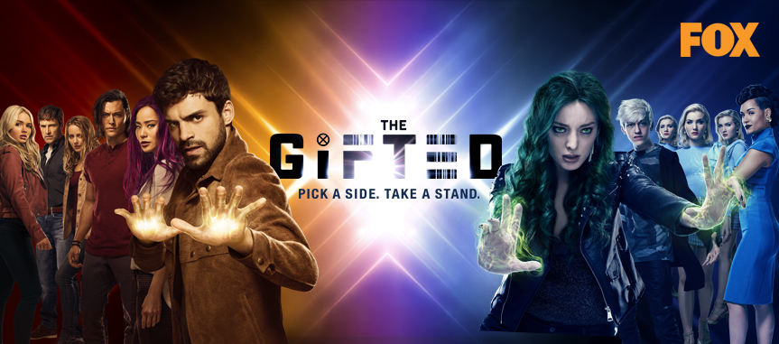 fox_thegifted