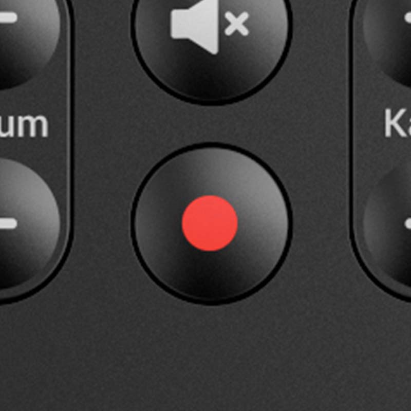 Aktuelt_TvTipsTriks_4