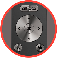 Tv_Webside_App_velg-portal_Q22