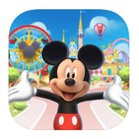 app_disneykingdom