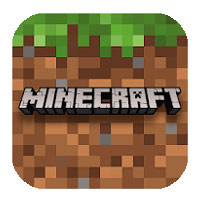 app_minecraft