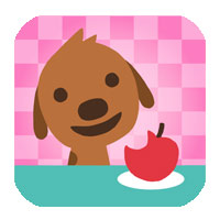 app_petshop2