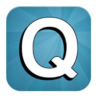 app_quizkampen