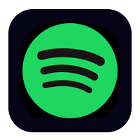 app_spotify