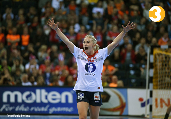 handball