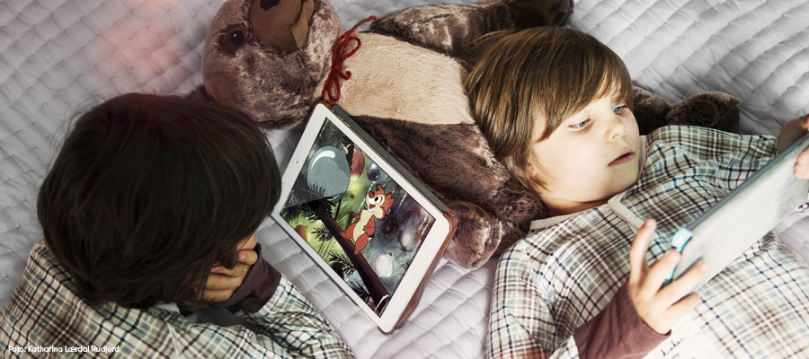 web_kids