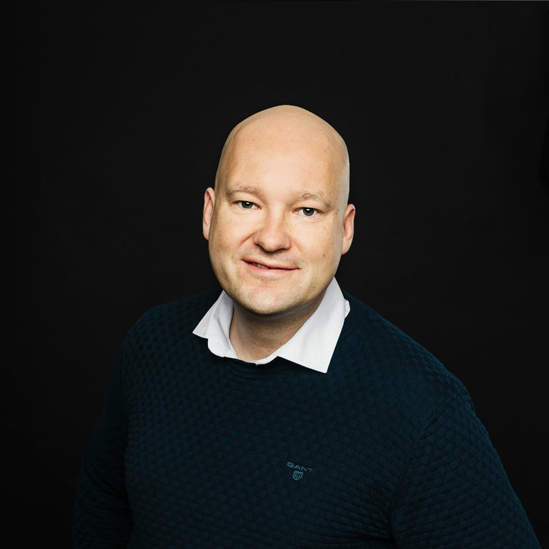 Kontakt Altibox Bedrift - Rådgivere - Support
