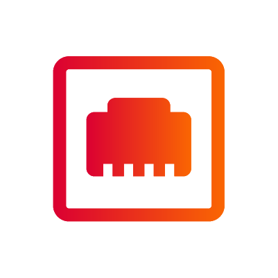 Aktuelt_BB_kabel