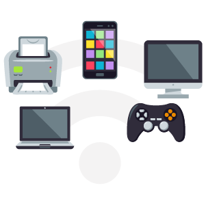 wifi_devices