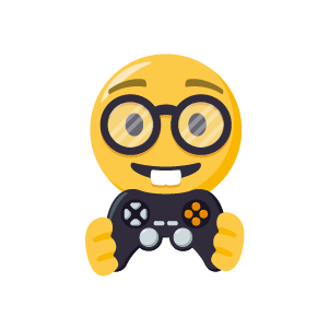 wifi_gaming