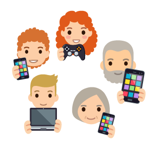 wifi_people