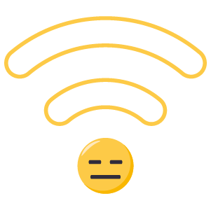 wifi_sad
