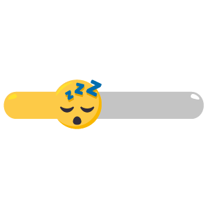 wifi_slow-download