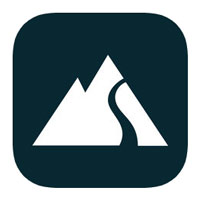 app_fatmap