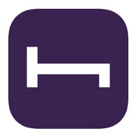 app_hotell
