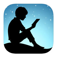 app_kindle