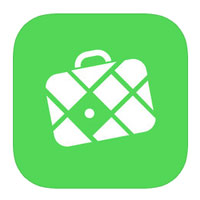 app_mappsme