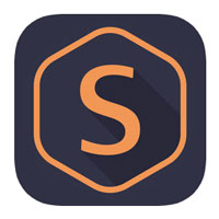 app_skadi