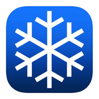 app_skitracks