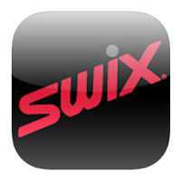 app_swix