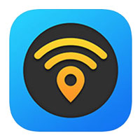 app_wifi