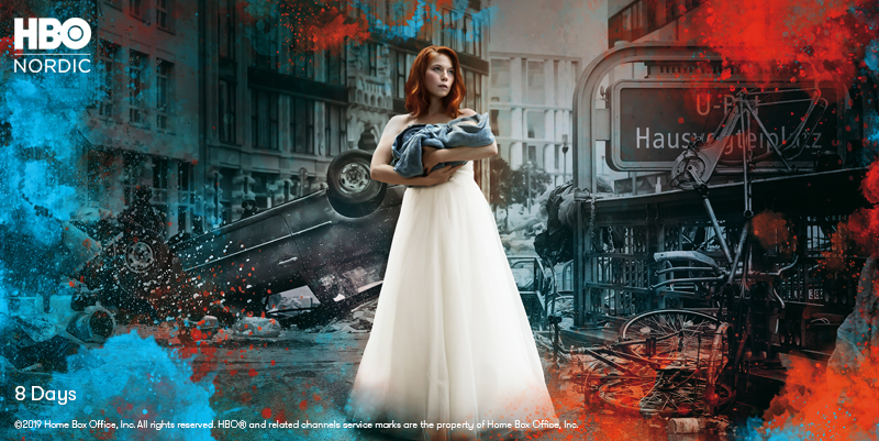web_hbo_8days