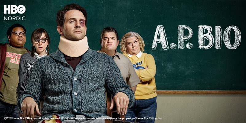 web_hbo_apbo