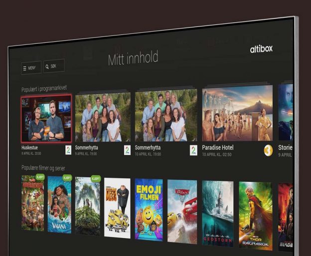 Tv+internett_tv-bilde