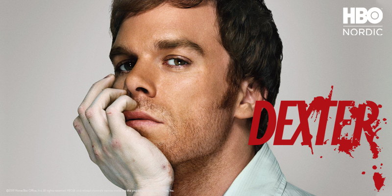 web_dexter