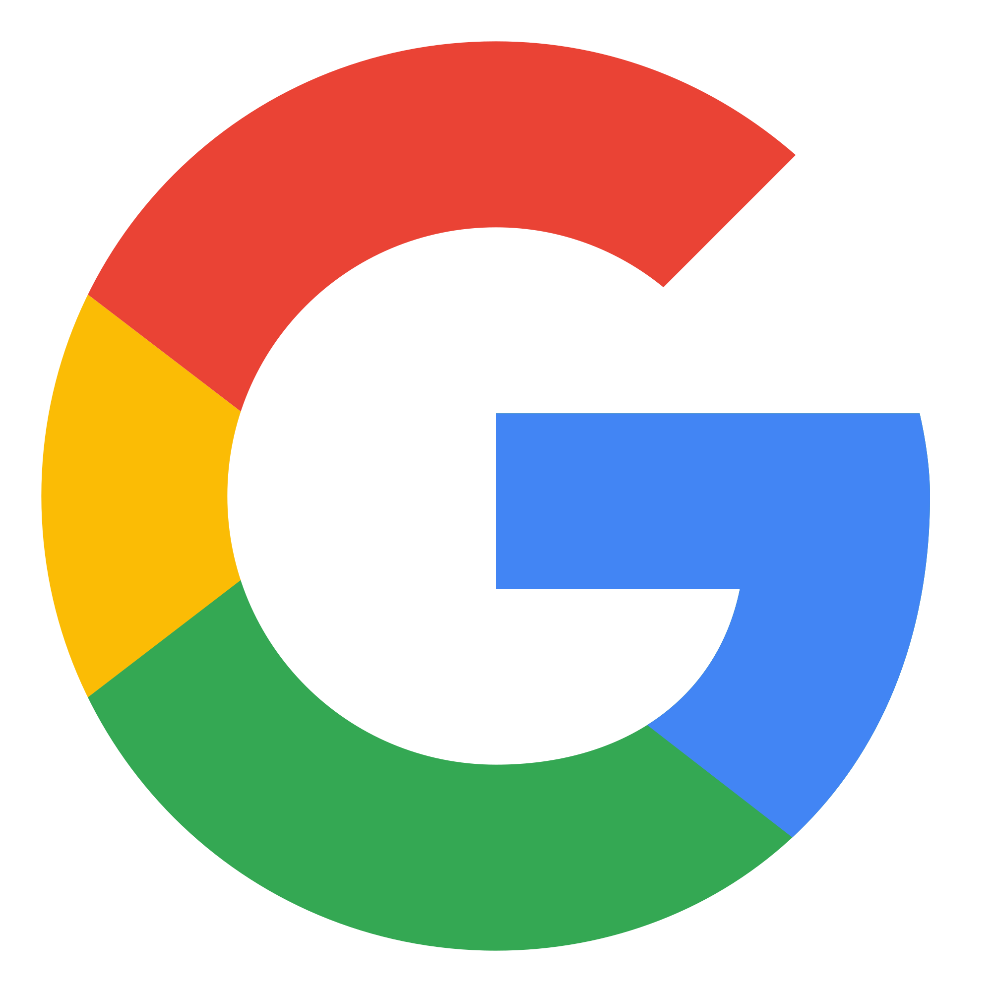 Google_G