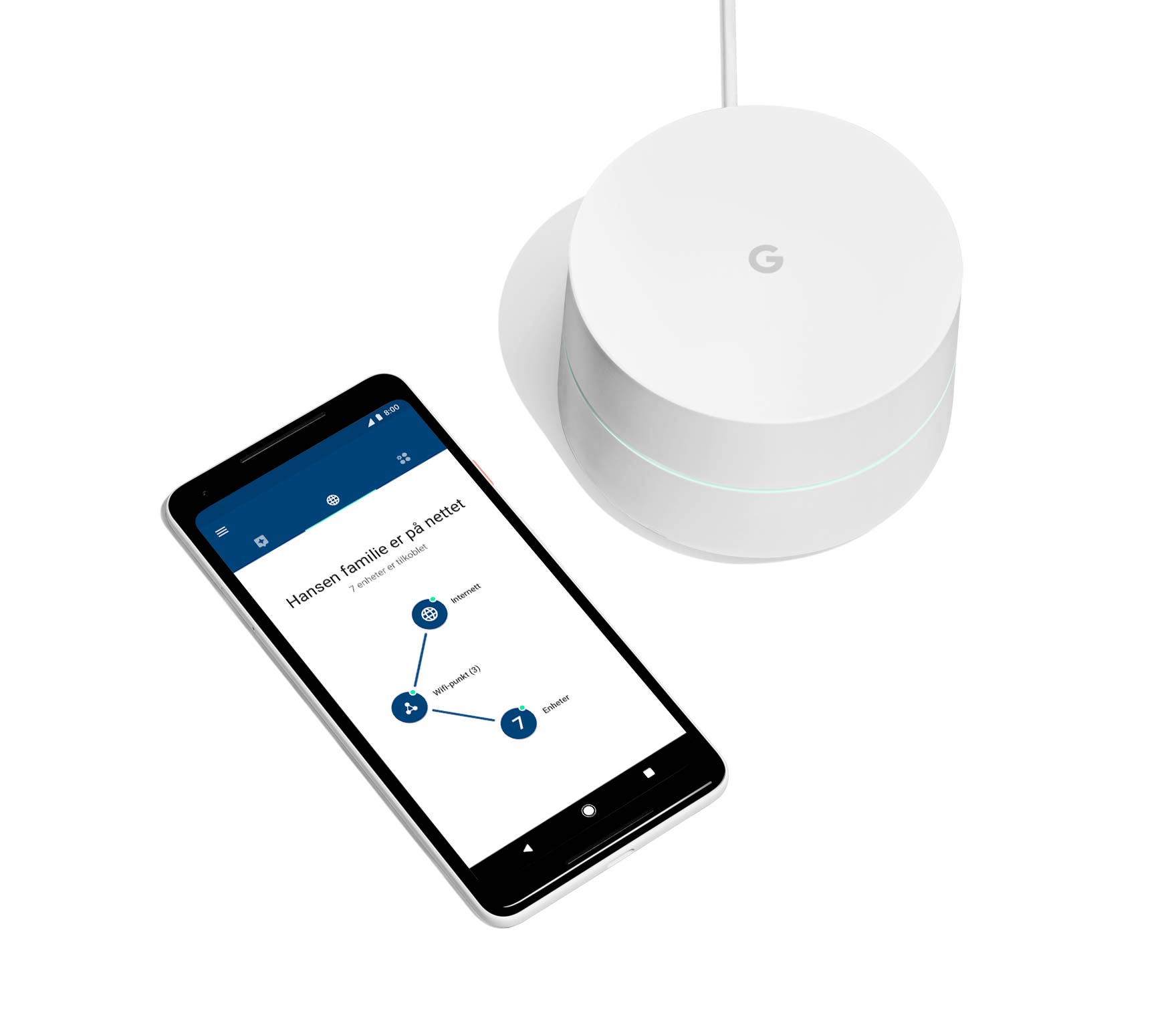 Gwifi_mobil