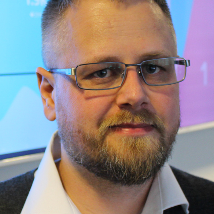 Kim-Hage-Visma-portrett