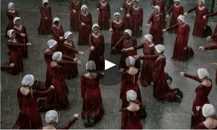 Mertilfelles_Handmaids-thumb