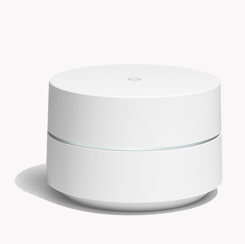 Google_Wifi_1pcs