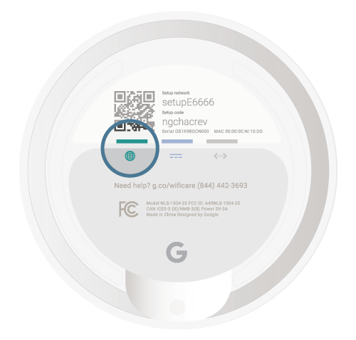 Google_Wifi_bottom_port